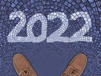 Geplante Radausflüge für das Jahr 2022