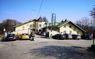 Vorschau: Rieglwirtwanderung am Mi. 6.4.2022