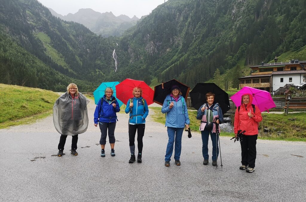 Steirischer Bodensee 09.08.2023