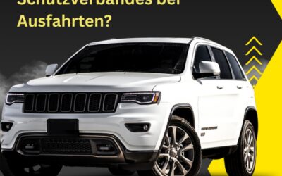Mitfahrgelegenheit