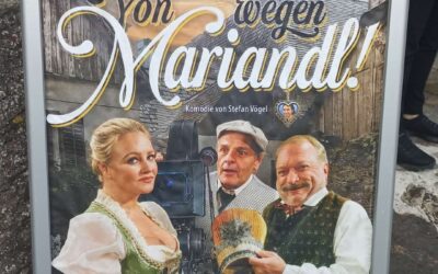 Wachaufestspiele Weissenkirchen 06.09.2025