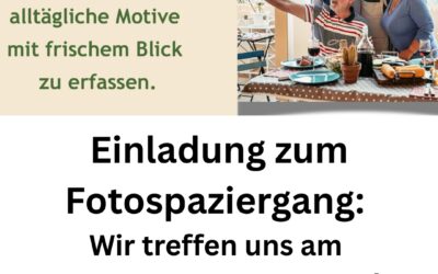 Fotowerkstatt