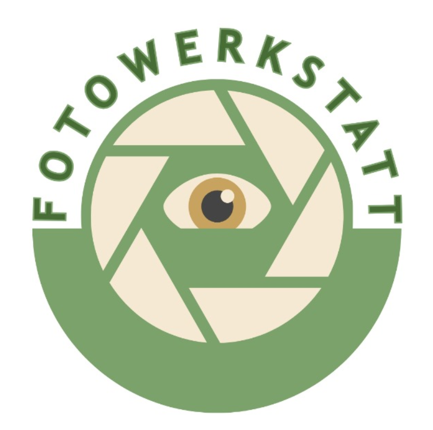 Logo Fotowerkstatt