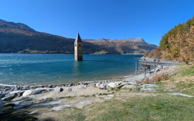 Traubenfest in Meran Sa 18.10. – Mi 22.10.2025